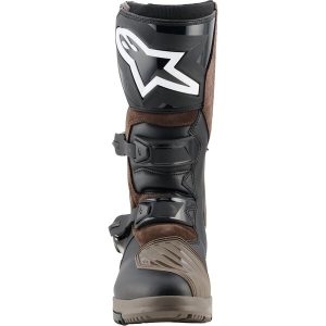 Cizme touring/adventure ALPINESTARS COROZAL V2 ADVENTURE DRYSTAR®, 3