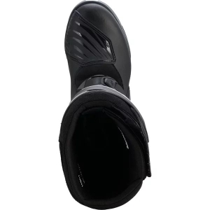 Cizme touring/adventure ALPINESTARS COROZAL V2 ADVENTURE DRYSTAR®, 7