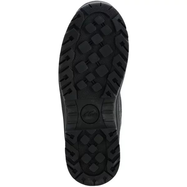 Ghete moto dama impermeabile ALPINESTARS JUDY, 15