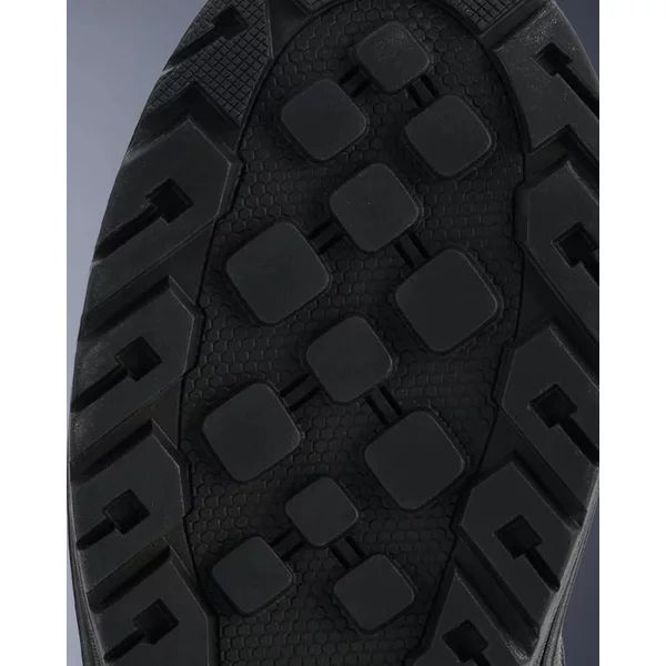 Ghete moto dama impermeabile ALPINESTARS JUDY, 23