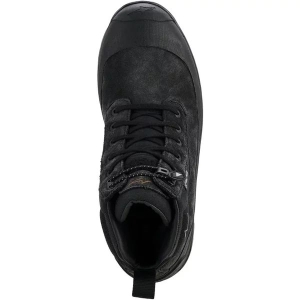 Ghete moto dama impermeabile ALPINESTARS JUDY, 6