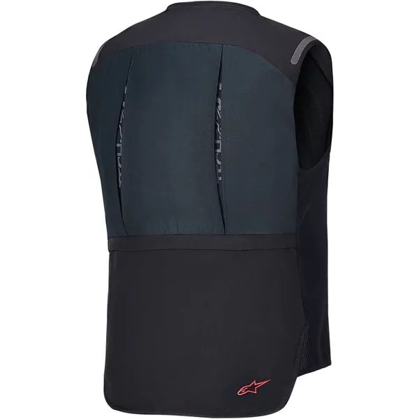 Vesta airbag ALPINESTARS TECH-AIR® 3 V2, 16