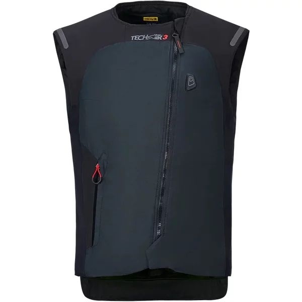 Vesta airbag ALPINESTARS TECH-AIR® 3 V2, 17