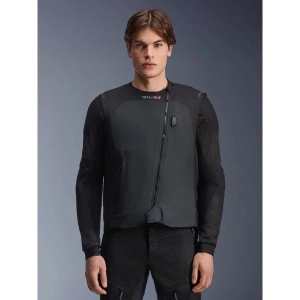 Vesta airbag ALPINESTARS TECH-AIR® 3 V2, 14