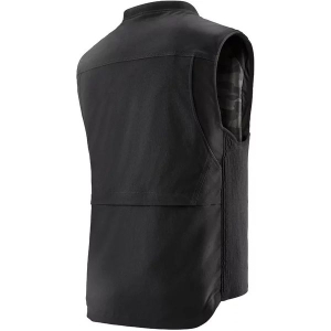 Vesta airbag ALPINESTARS TECH-AIR® 3 V2 CANVAS, 15