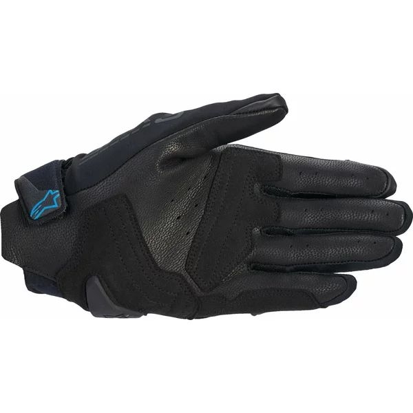 Manusi de piele dama ALPINESTARS SP X 3, 8