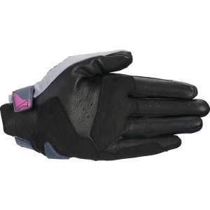 Manusi de piele dama ALPINESTARS SP X 3, 13