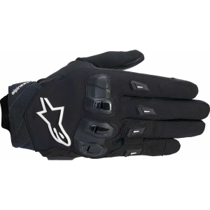 Manusi de piele dama ALPINESTARS SP X 3, 14