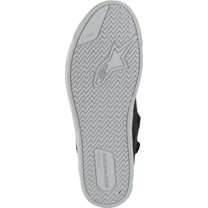 Ghete moto dama ALPINESTARS STELLA STATED PODIUM, 3