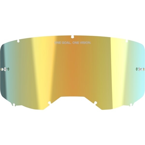 Lentile ochelari cross-enduro ALPINESTARS VISION 8-5-3, 6