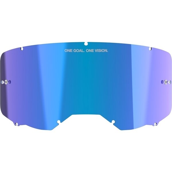 Lentile ochelari cross-enduro ALPINESTARS VISION 8-5-3, 8