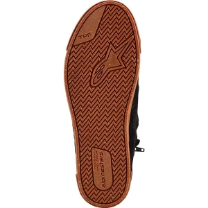 Ghete moto impermeabile ALPINESTARS STATED WP, 6
