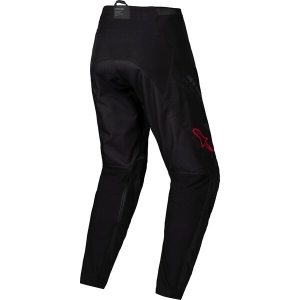 Pantaloni cross-enduro ALPINESTARS PRO-DURA, 3