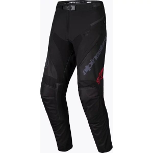 Pantaloni cross-enduro ALPINESTARS PRO-DURA, 4