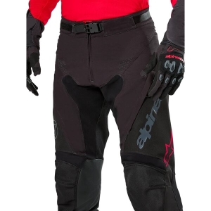 Pantaloni cross-enduro ALPINESTARS PRO-DURA, 5