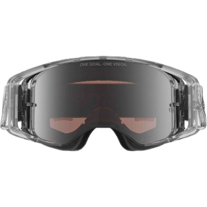 Ochelari cross-enduro ALPINESTARS SUPERTECH VISION DNGR38 XXV LE GOGGLE, 7