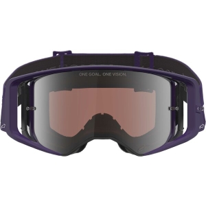 Ochelari cross-enduro ALPINESTARS SUPERTECH VISION HUNTA96 XXV LE GOOGLE, 11