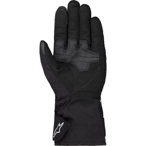 Manusi impermeabile ALPINESTARS WT-1 DRYSTAR INSULATED, 3