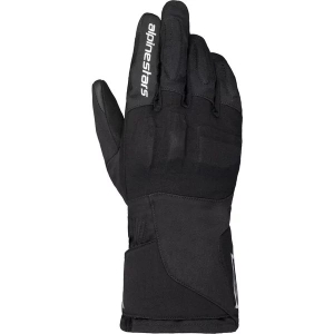 Manusi impermeabile ALPINESTARS WT-1 DRYSTAR INSULATED, 6