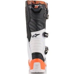 Cizme cross-enduro ALPINESTARS TECH 5 BOOT Negru 44.5, 14