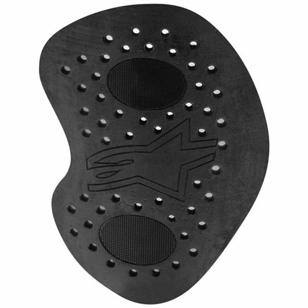 Set protectii solduri ALPINESTARS KR-H L
