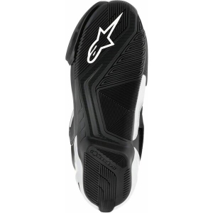 Cizme moto sport/touring ALPINESTARS SMX S Negru 47, 6