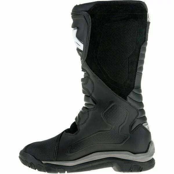 Cizme touring Alpinestars COROZAL Adventure Drystar Negru 42, 10