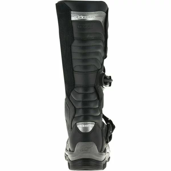 Cizme touring Alpinestars COROZAL Adventure Drystar Negru 42, 11
