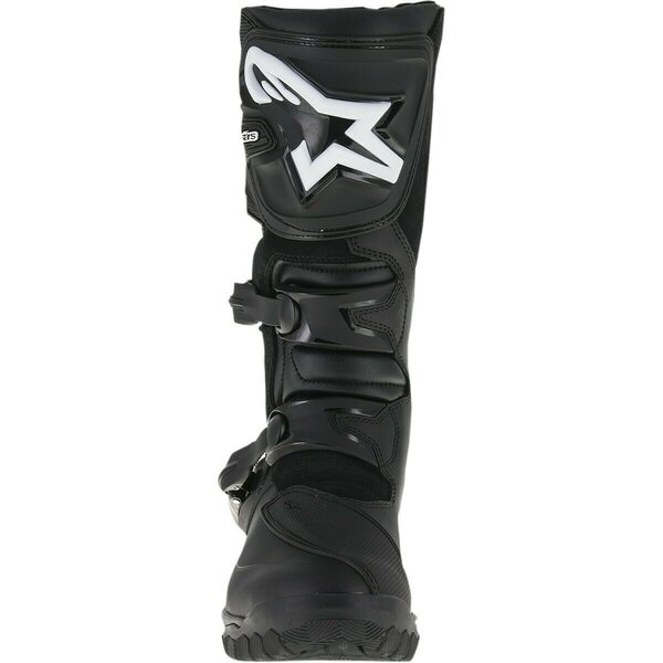 Cizme touring Alpinestars COROZAL Adventure Drystar Negru 42, 9