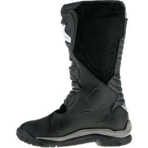 Cizme touring Alpinestars COROZAL Adventure Drystar Negru 42, 3