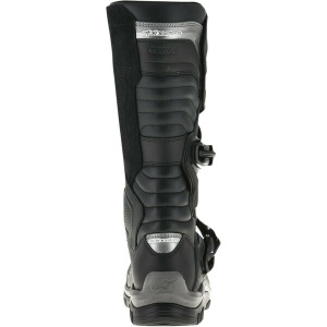 Cizme touring Alpinestars COROZAL Adventure Drystar Negru 42, 6