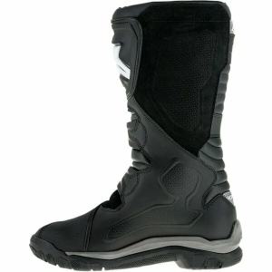 Cizme touring Alpinestars COROZAL Adventure Drystar Negru 42, 10