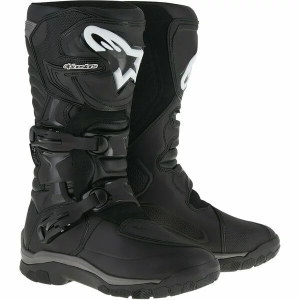 Cizme touring Alpinestars COROZAL Adventure Drystar Negru 42, 15