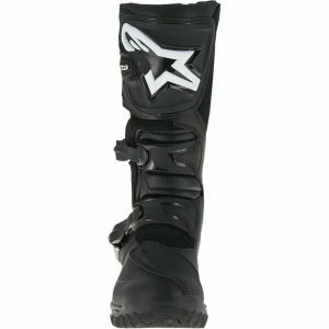 Cizme touring Alpinestars COROZAL Adventure Drystar Negru 42, 17