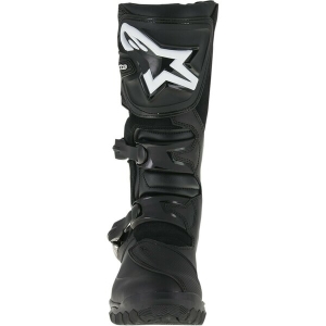 Cizme touring Alpinestars COROZAL Adventure Drystar Negru 45.5, 8