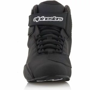 Ghete moto sport/touring Alpinestars SEKTOR Negru 38, 13