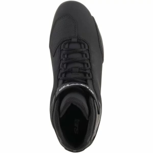 Ghete moto sport/touring Alpinestars SEKTOR Negru/Alb/Rosu 39, 11