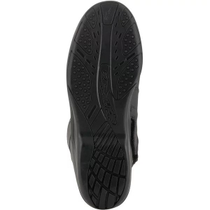 Cizme moto touring Alpinestars ANDES V2 Drystar Negru 41, 3