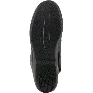 Cizme moto touring Alpinestars ANDES V2 Drystar Negru 45, 3
