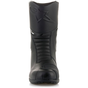 Cizme moto touring Alpinestars ANDES V2 Drystar Negru 45, 8