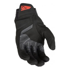 Manusi de vara MACNA RECON Negru 3XL, 6