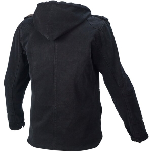 Geaca de protectie textil MACNA COMBAT M Verde oliv, 8