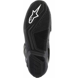 Cizme sport/touring impermeabile Alpinestars SMX-6 V2 GORE-TEX® Negru 45, 4