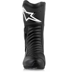 Cizme sport/touring impermeabile Alpinestars SMX-6 V2 GORE-TEX® Negru 45, 14