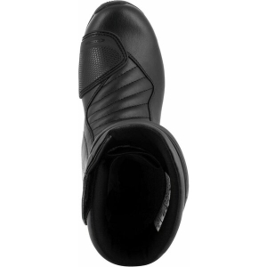 Cizme sport/touring impermeabile Alpinestars SMX-6 V2 GORE-TEX® Negru 40, 3