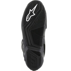 Cizme sport/touring impermeabile Alpinestars SMX-6 V2 GORE-TEX® Negru 40, 9