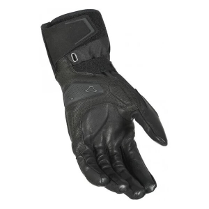 Manusi touring impermeabile MACNA TERRA RTX XL Negru camo, 4