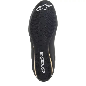 Ghete moto sport/touring Alpinestars Stella SEKTOR 36 Negru/Roz, 10