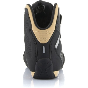 Ghete moto sport/touring Alpinestars Stella SEKTOR Negru/Roz 38.5, 15