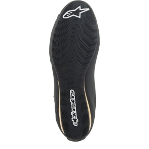 Ghete moto sport/touring Alpinestars Stella SEKTOR 41 Negru/Roz, 11